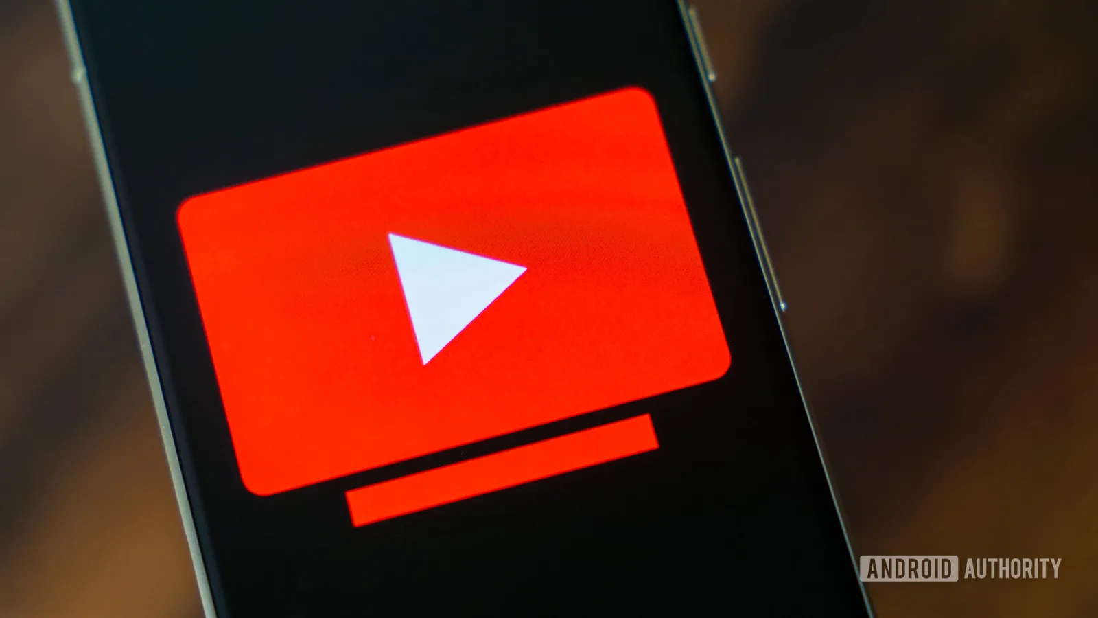 YouTube 開放 AI 分身偵測：香港用家點樣搵冒用面孔同申請移除 deepfake