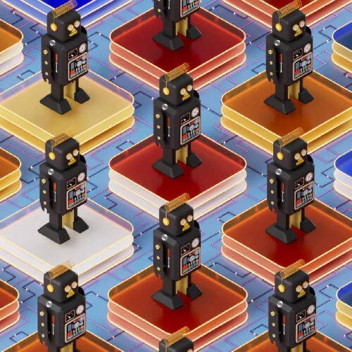 AI coding agent 可以被測試輸出帶偏？jqwik 事件畀香港開發團隊嘅警號
