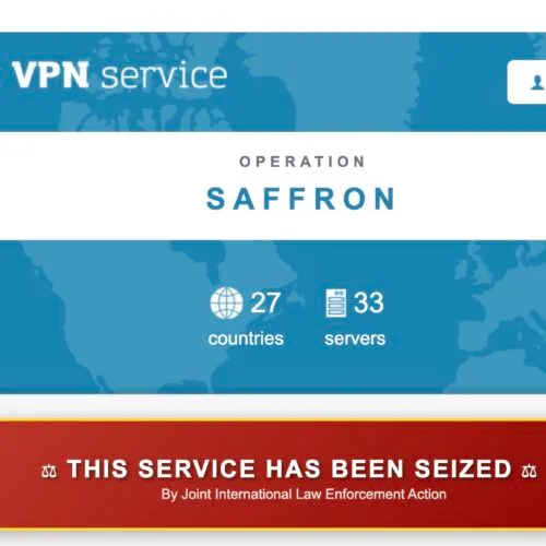 First VPN 被攻破：no-log 承諾對香港用家有咩啟示