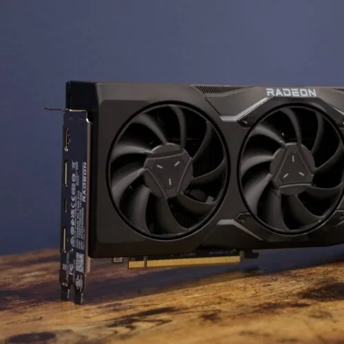 FSR 4.1 今年落 RX 7000：舊 Radeon 值唔值得再等？