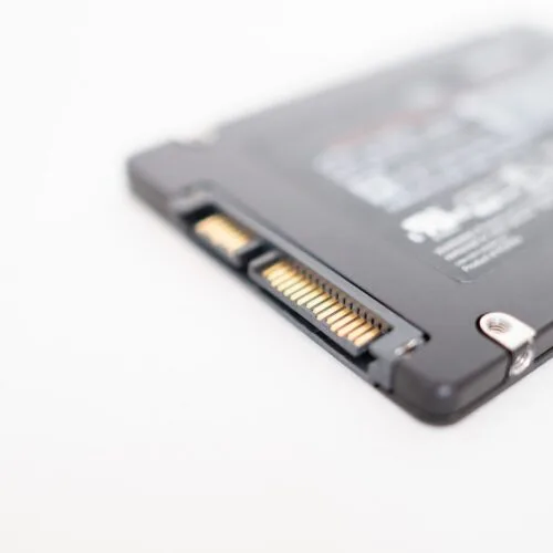 網站唔使裝 malware，都可能靠 SSD 時間差估你開緊咩