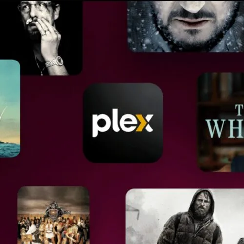 Plex 終身 Pass 將加到約 HK$5,850：香港 NAS 家庭影音庫仲值唔值得買？