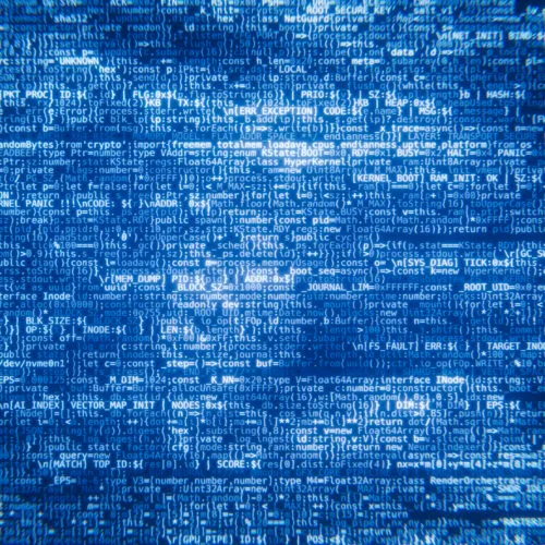 一個 VS Code extension 點樣打入 GitHub：開源供應鏈風險已變日常