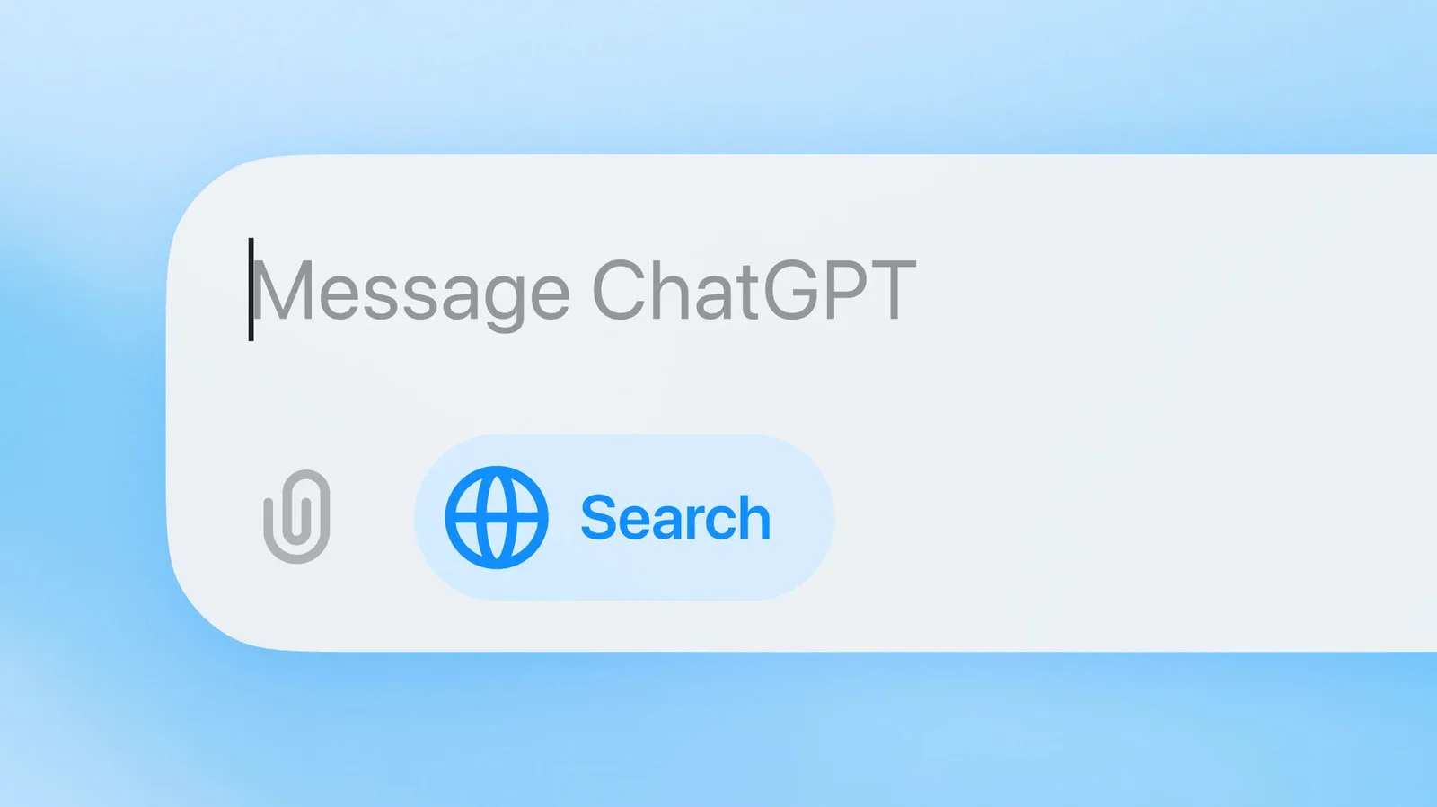 馬耳他全民送一年 ChatGPT Plus：真正重點係先學識用 AI