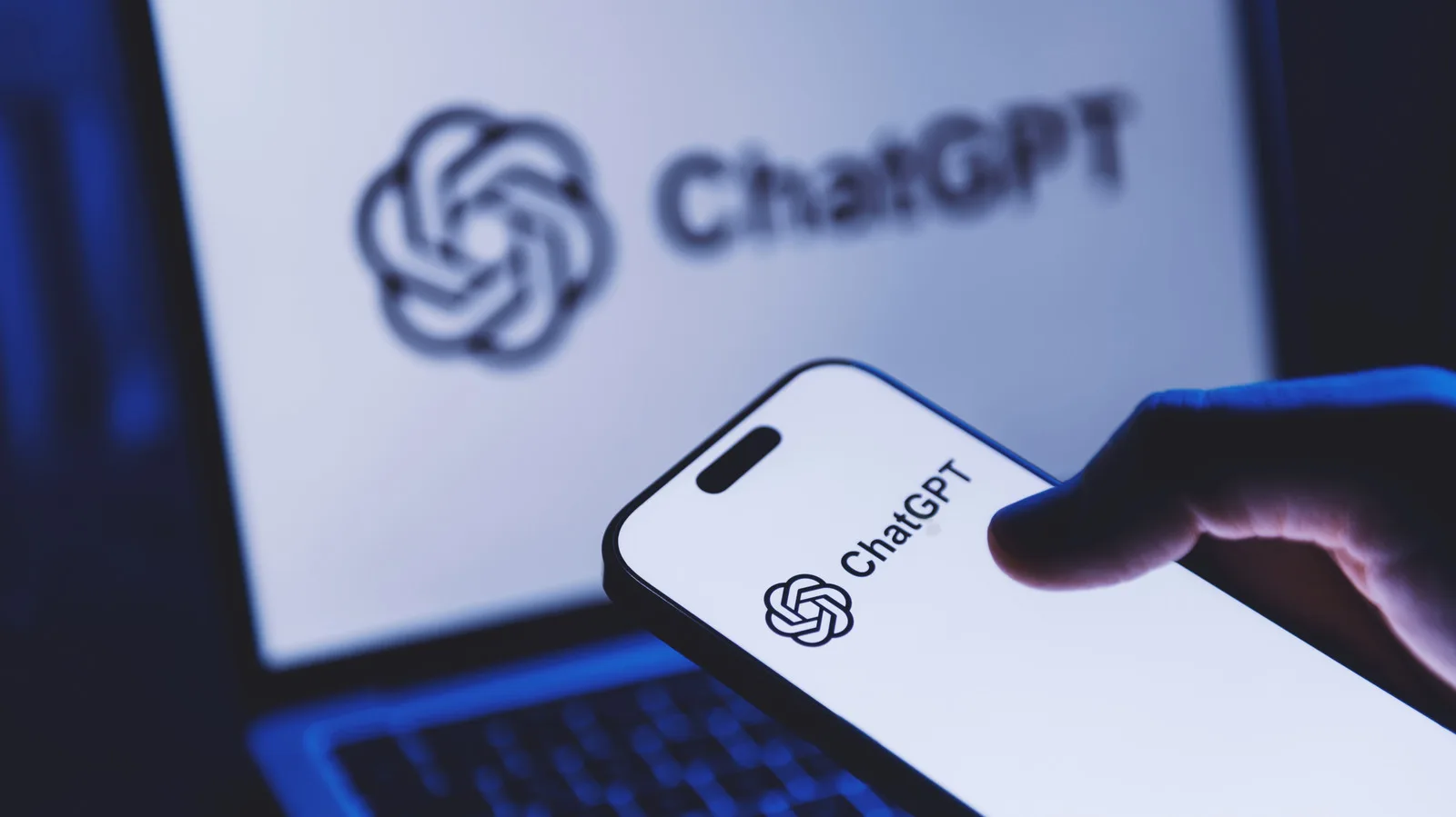 ChatGPT 入 PowerPoint：做 deck 慳時間，香港公司先要睇清三個風險