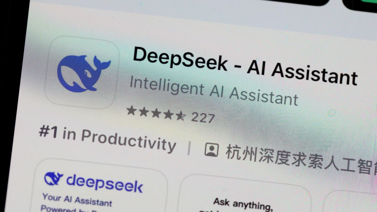 DeepSeek V4 Pro API 大減價：香港 AI agents 成本重新計數