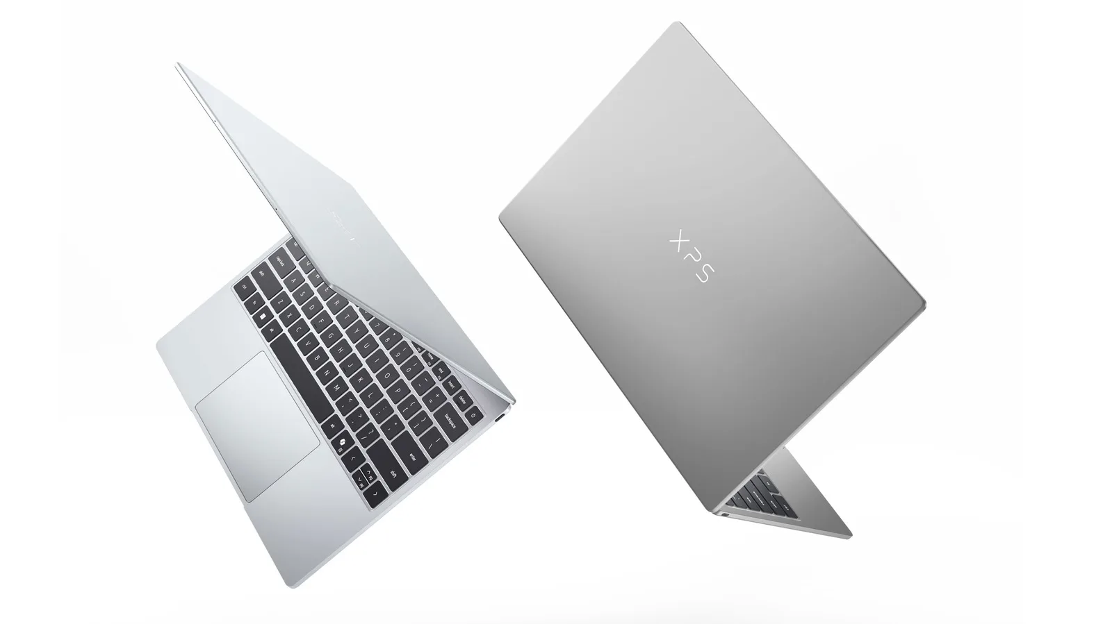 Dell 新 XPS 13 撼 MacBook Neo：平價 premium notebook 真係到位？