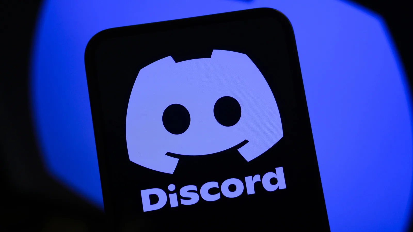 Discord 通話全面端對端加密：更私密，但文字訊息未包