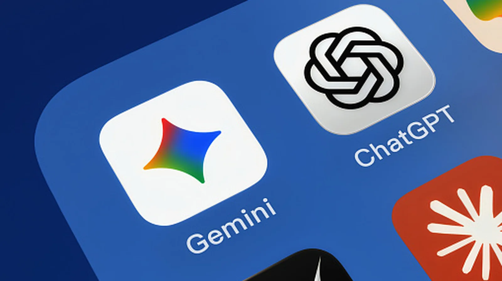 Gemini Spark 係咩：Google 想用 AI 代你執 Gmail、文件同月結單