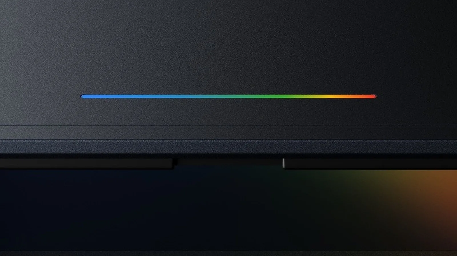 Googlebook 係咪 Chromebook 接班人？香港買 laptop 前要睇清三件事