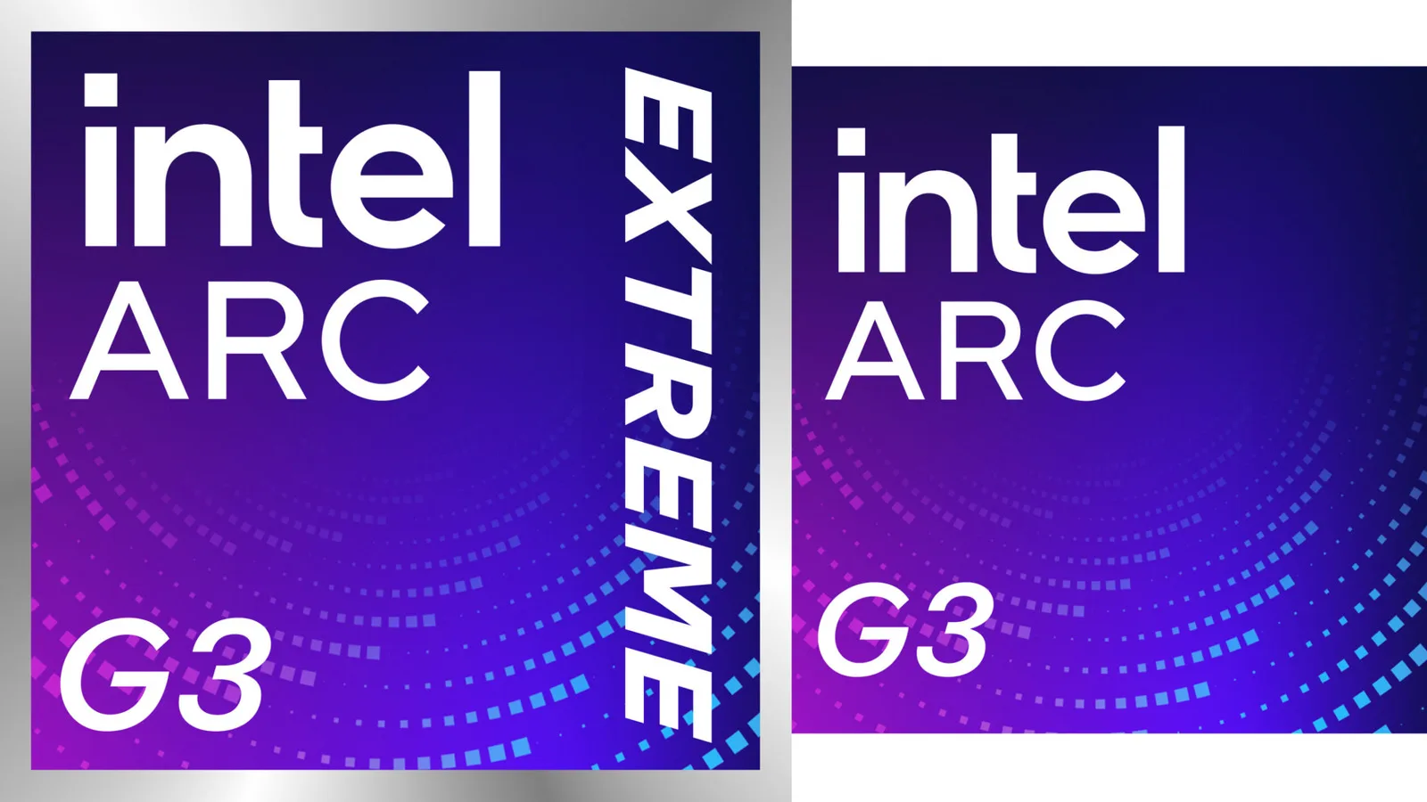 Intel Arc G-Series 入局 Windows 掌機：香港買機前要等咩實測？