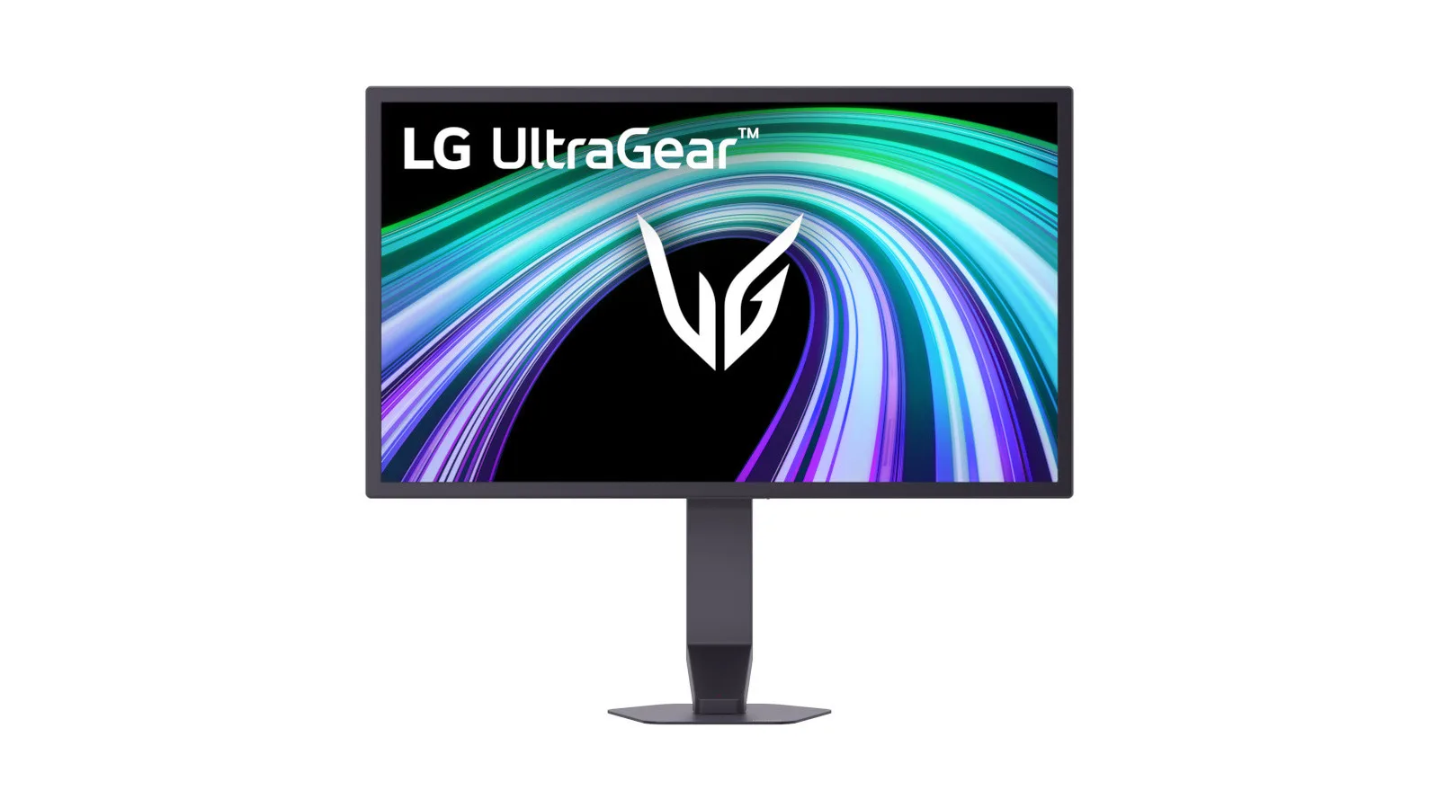 LG 25G590B 原生 1000Hz 螢幕：香港 FPS 玩家要先睇清三件事