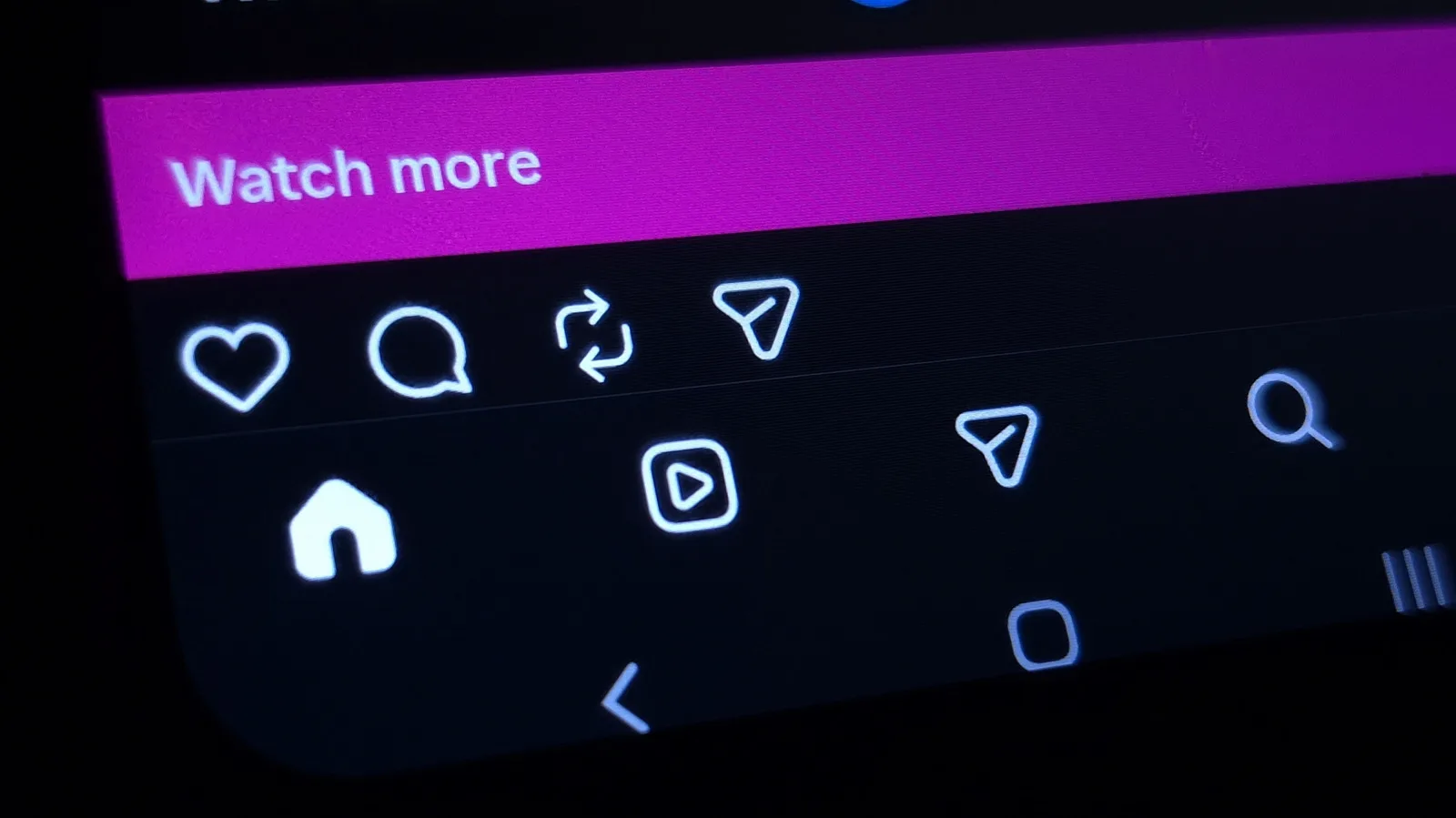Meta 三大 app 開始 Plus 化：IG、WhatsApp、Facebook 有咩要畀錢？