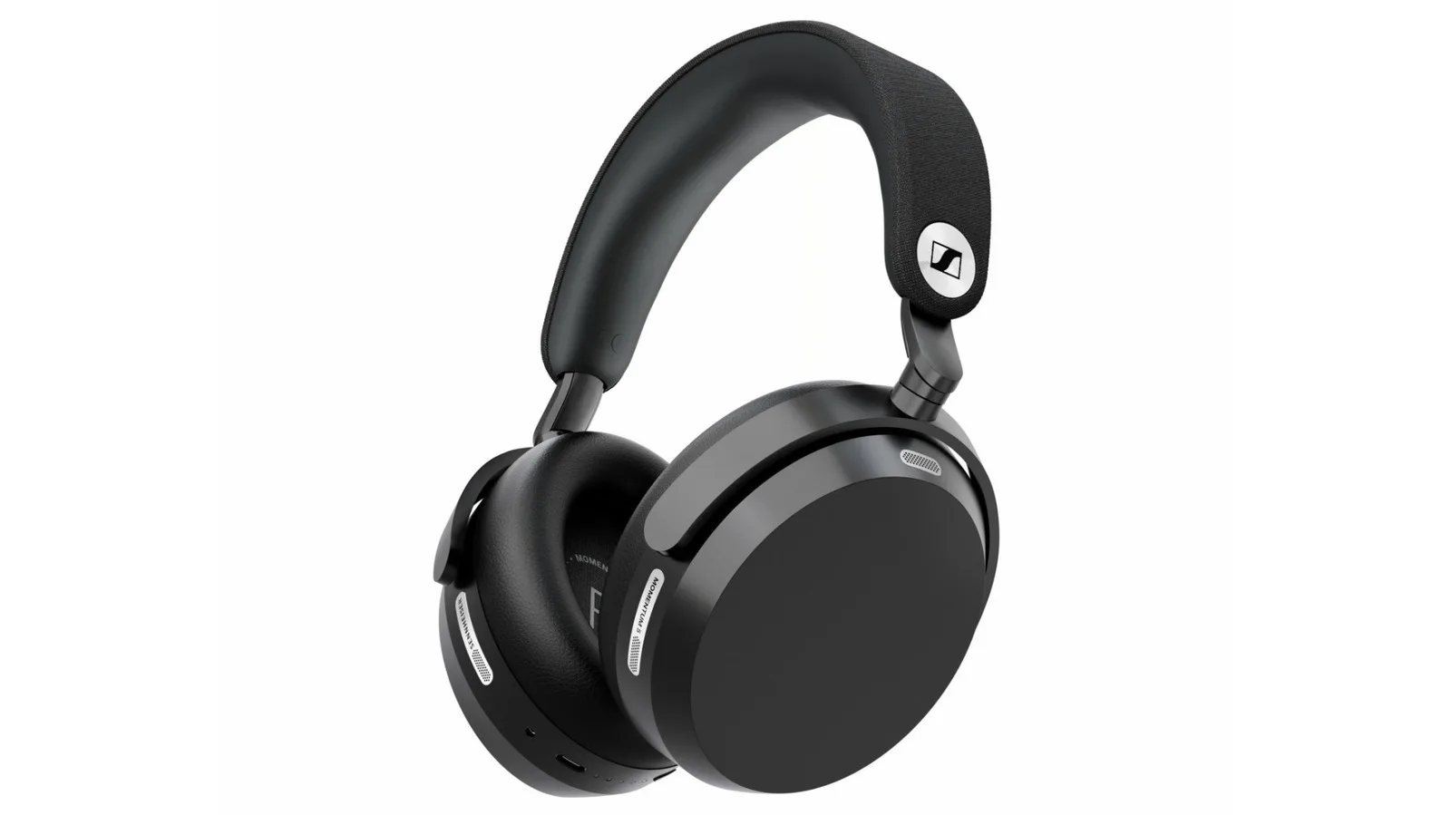 MOMENTUM 5 Wireless 香港見價：HK$3,299 係音質升級，唔係盲買理由