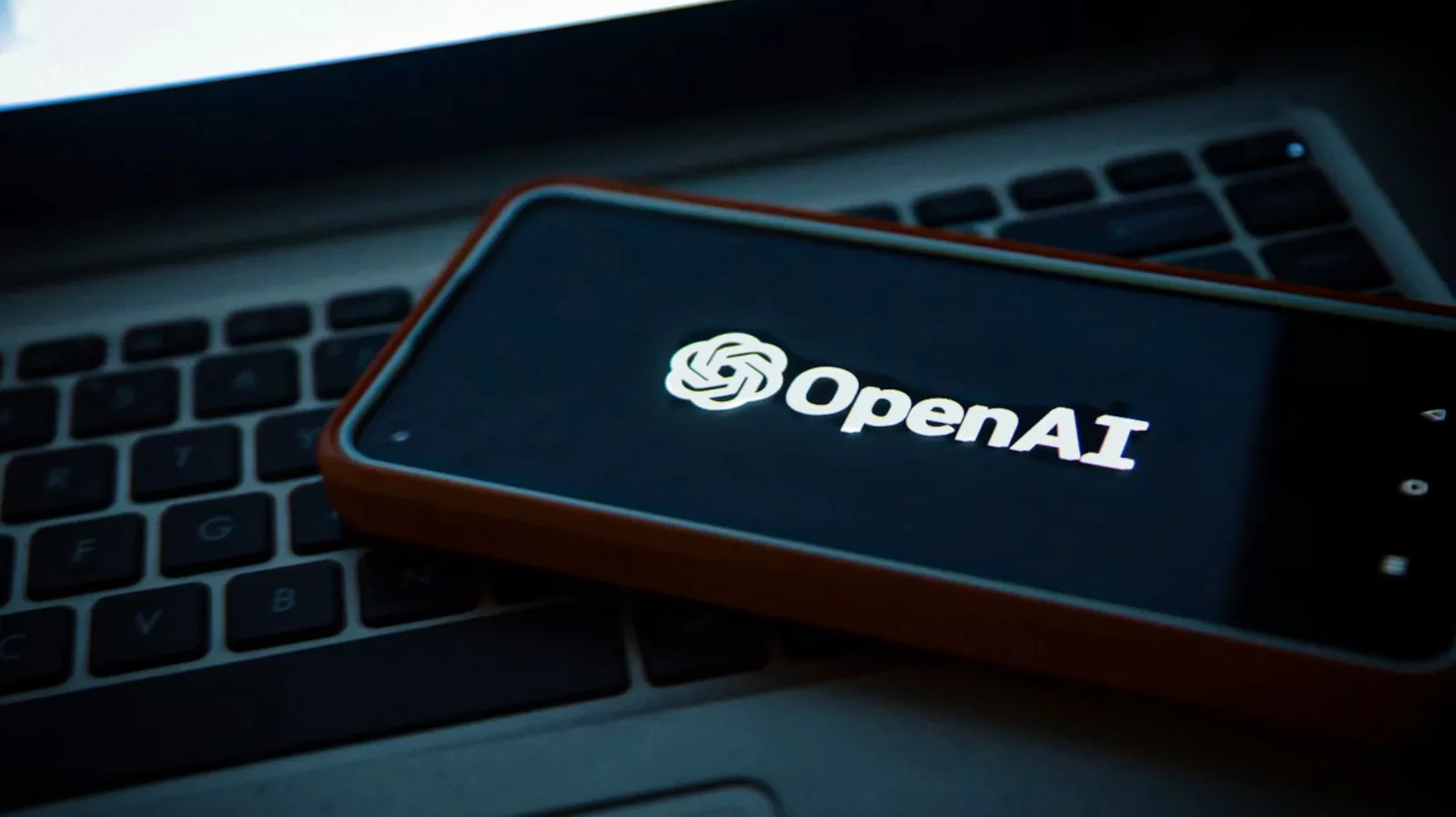 OpenAI 傳最快 9 月上市：香港開發者更要睇 API、Codex 同算力成本