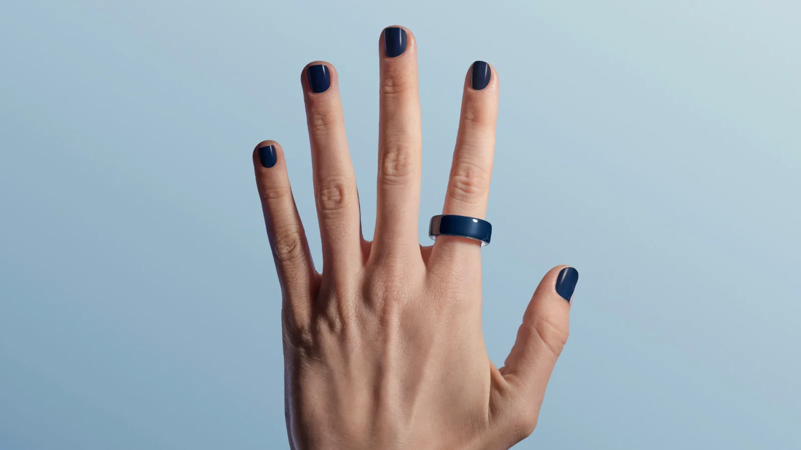 Oura 據報申請 IPO：智能戒指變大生意，香港買 Ring 4 前要計清楚