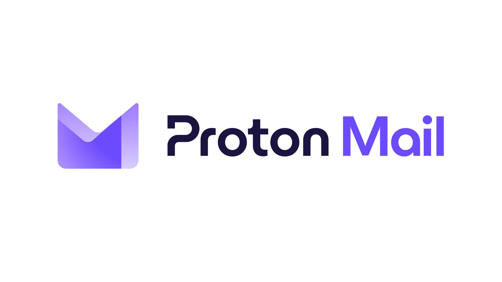 Proton Mail 新功能：保留 Gmail 地址轉會，香港用家要知嘅限制
