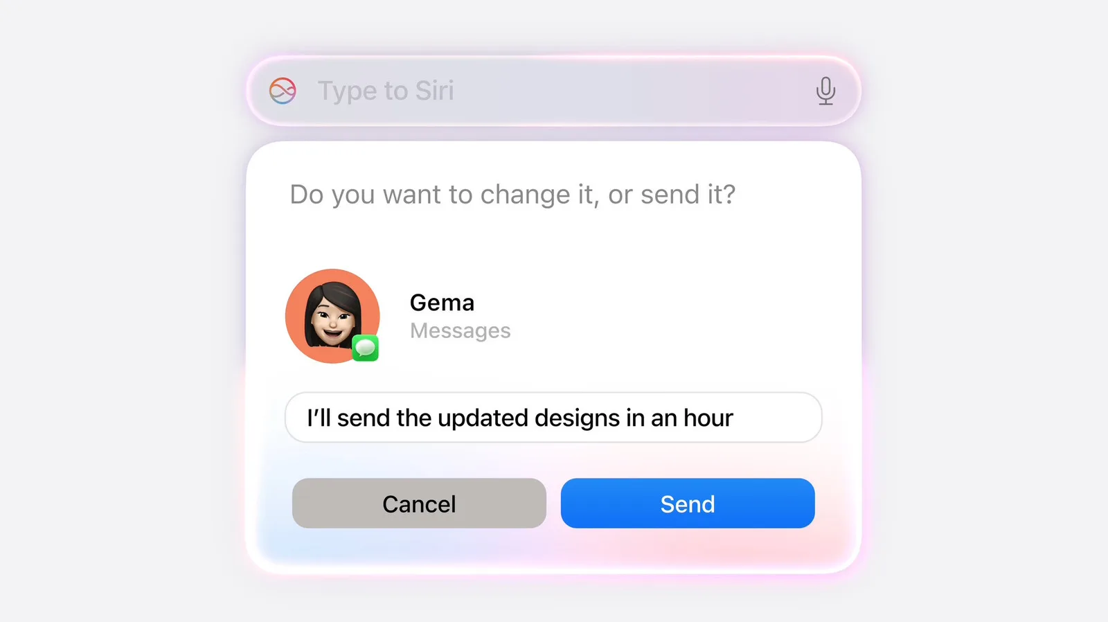 新版 Siri 據報可自動刪聊天記錄：香港 iPhone 用家要點睇 AI 私隱？