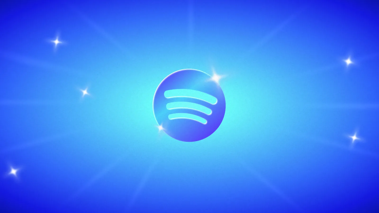 Spotify 手機版終於補齊歌單資料夾：香港用家最要知邊啲功能要 Premium