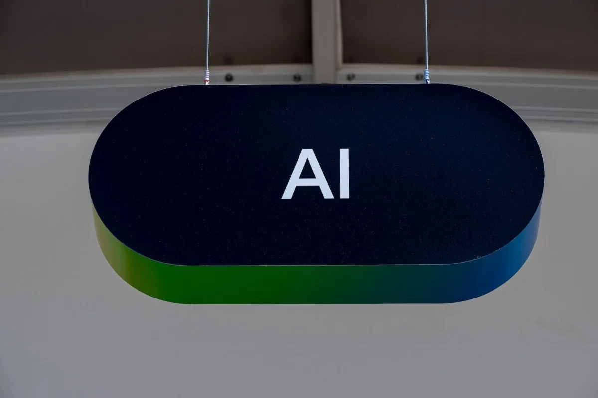 AI 搜尋變新入口：Google、Exa 同 Parallel 搶嘅唔只係搜尋框