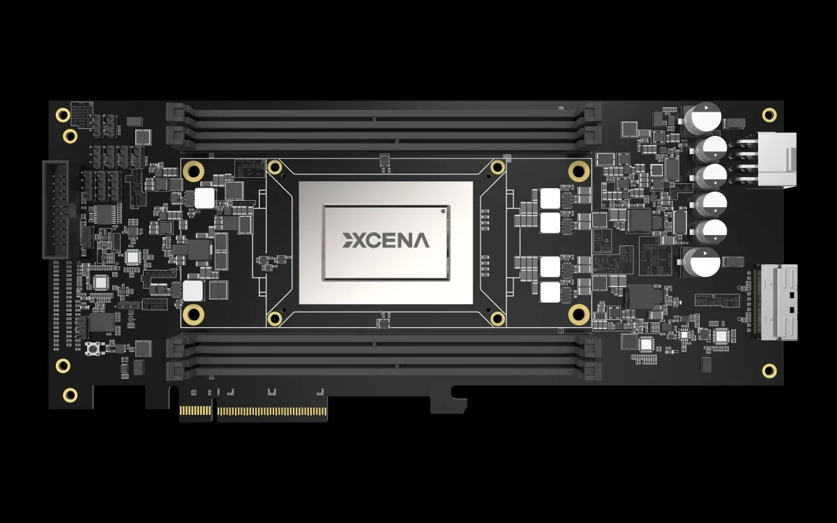 AI 成本唔止 GPU：CXL 記憶體可能點改 RAG 同 KV cache