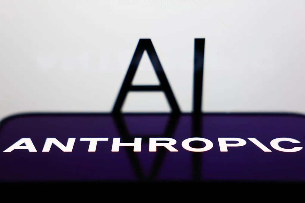 Anthropic 買起 Stainless：AI agent 真正爭緊嘅係工具連接層