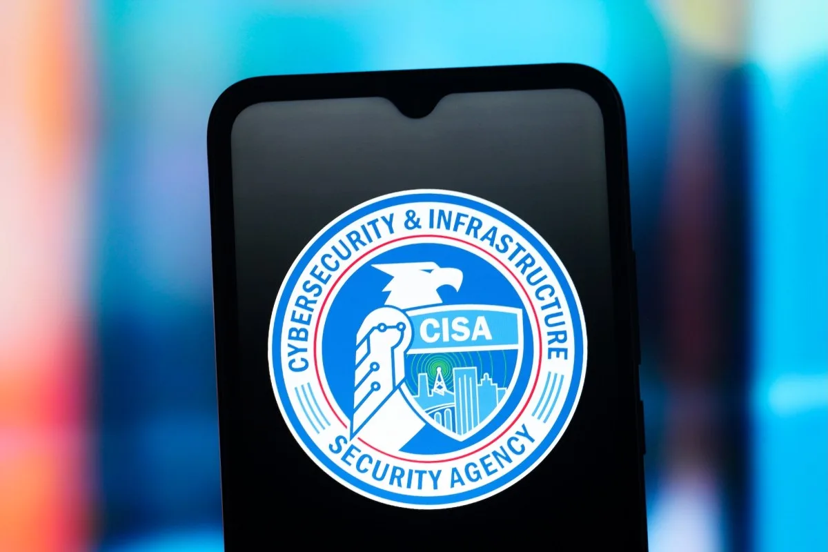 CISA GitHub 密鑰外露未算確認入侵，但香港公司要即刻自查