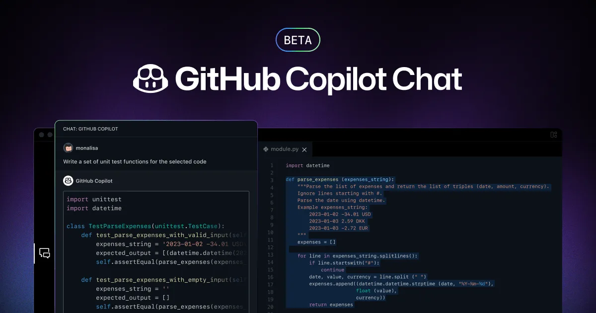 Copilot 改用 AI Credits 計費：香港開發者要識睇 token 帳單