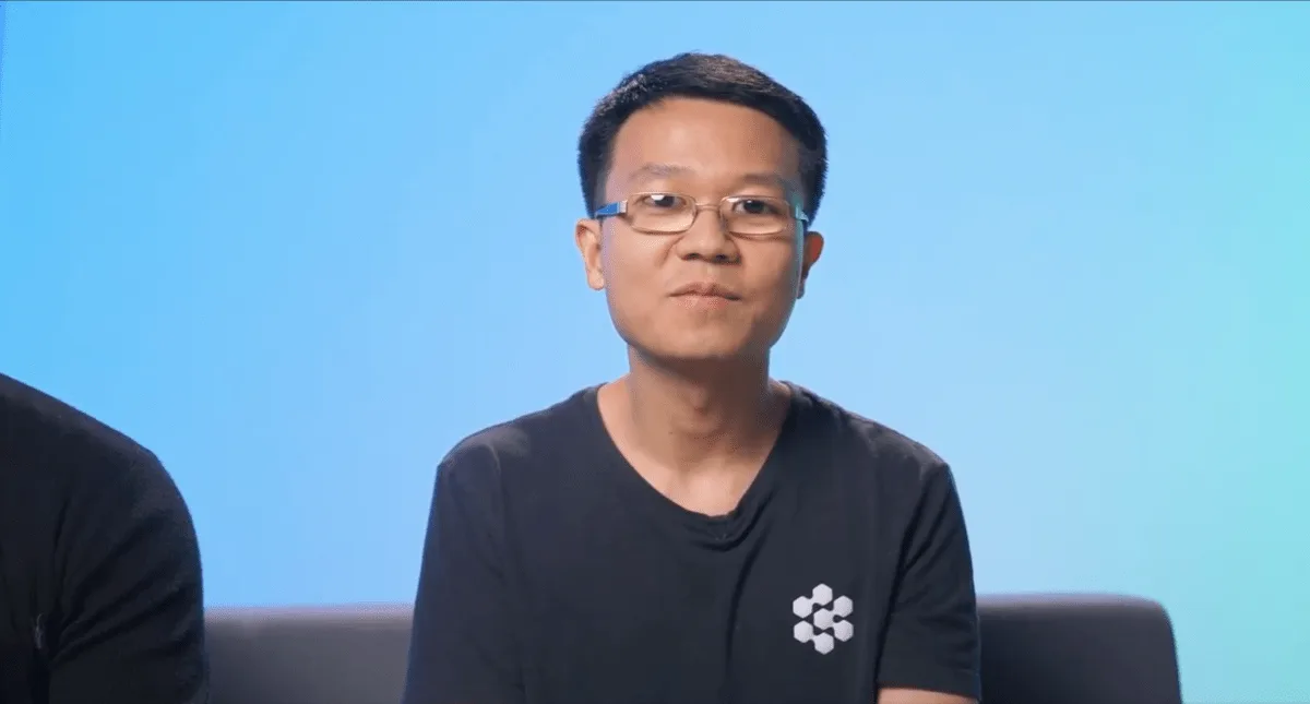 Devin 母公司融資 10 億美元：AI 寫 code agent 點解咁值錢
