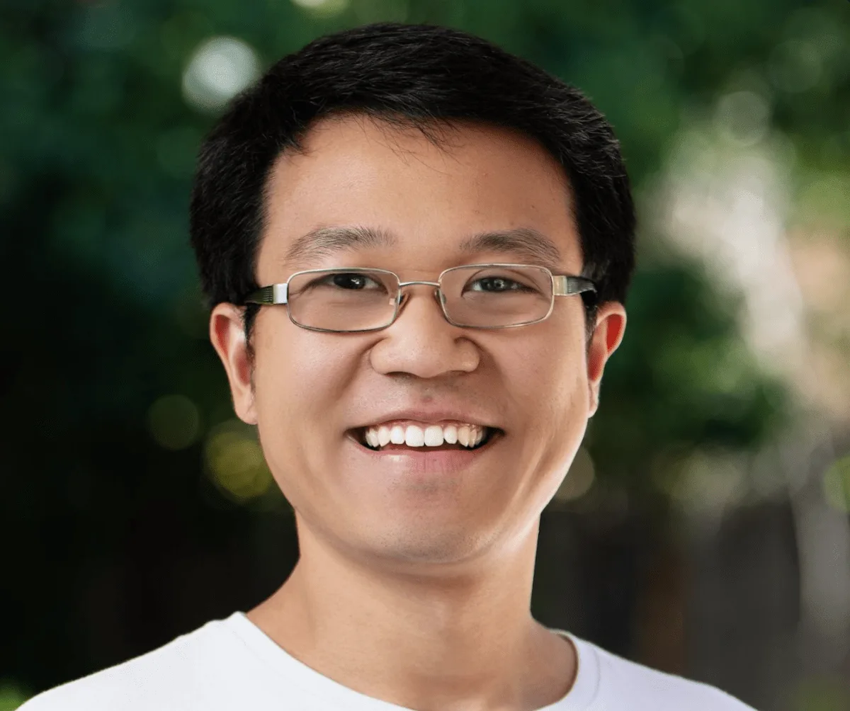 Devin 話唔取代工程師：香港團隊用 AI coding agent 前要改三道 gate