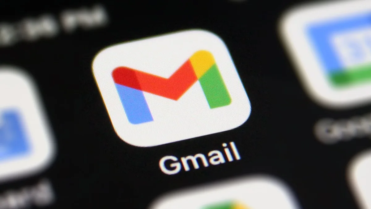 Gmail 變成可對話 inbox：AI 搵電郵實用，但香港用家要等清楚