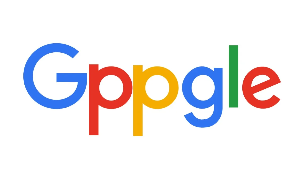Google AI 摘要連 Google 都串錯：香港用家要識嘅核對底線