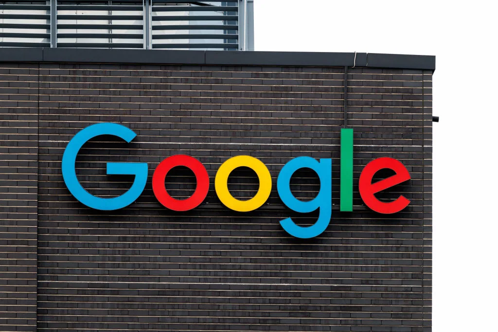 Google 搜尋變 AI 助手：香港搵資料、SEO 同網店曝光要重新計數