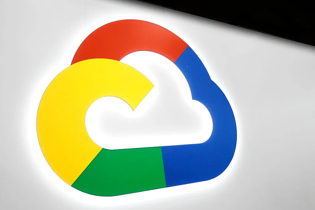 Google API key 變高危：用過 Maps、Firebase、Gemini 要即刻查清楚