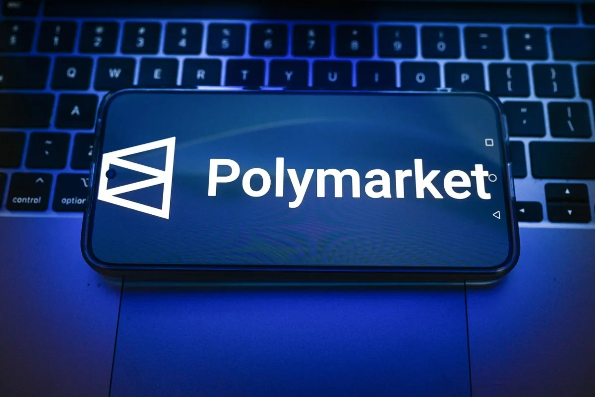 Google 工程師被控用搜尋內幕押 Polymarket：預測市場點解唔係免費情報遊戲