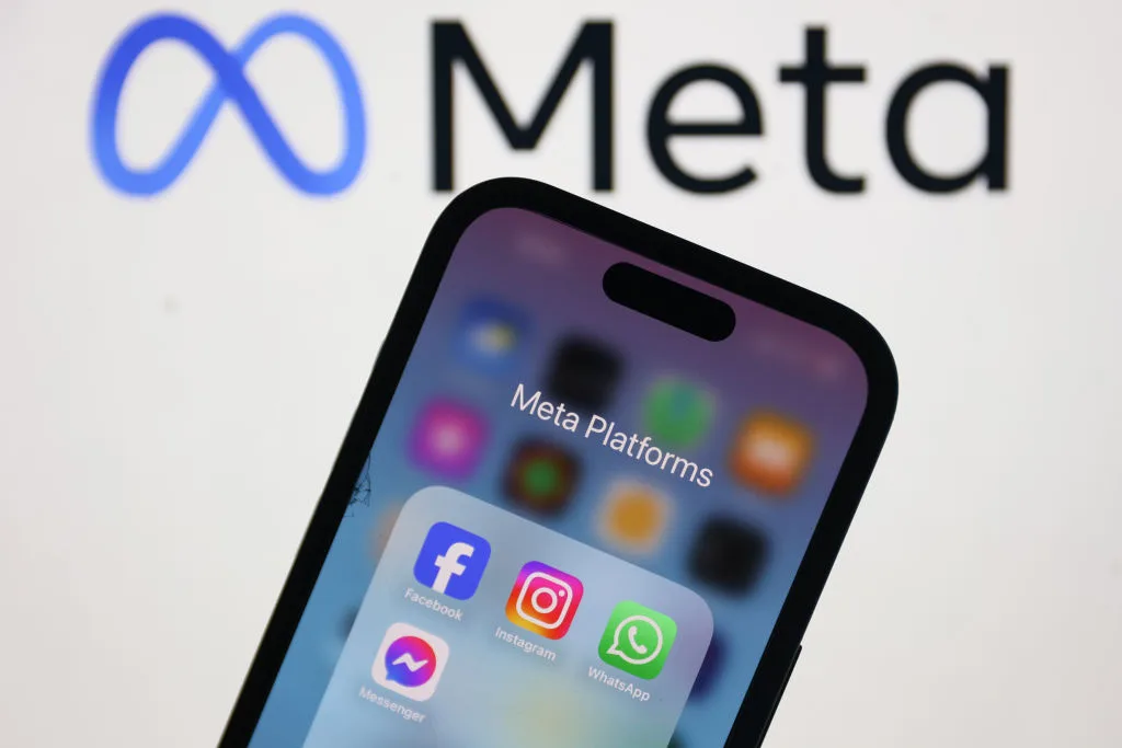 Meta 三大 app 收月費：Instagram、WhatsApp 同 AI 付費化點影響香港