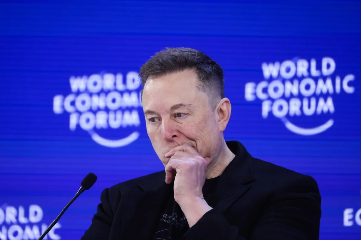 Musk 告 OpenAI 輸在時效：ChatGPT 背後治理戰暫時降溫