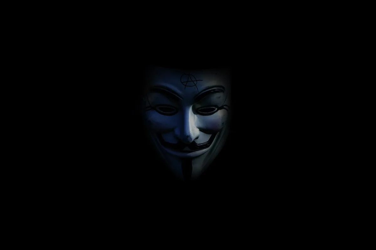 NSA 工具外洩變 WannaCry：香港舊 Windows 同 NAS 還欠一堂補丁管理課