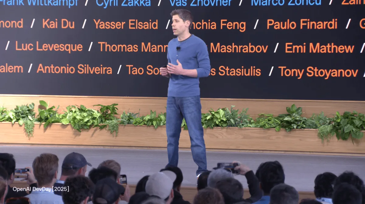 OpenAI 據報考慮告 Apple：香港 iPhone 用戶要留意 Siri AI 會點變