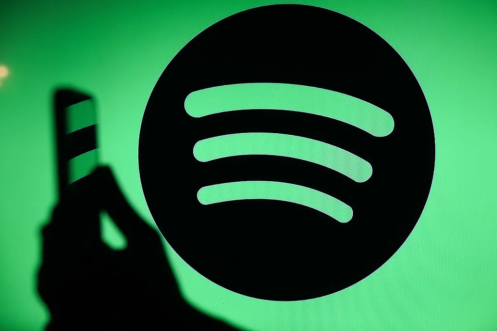 Spotify 想由聽歌 app 變 AI 音訊平台：香港用家要先問三件事