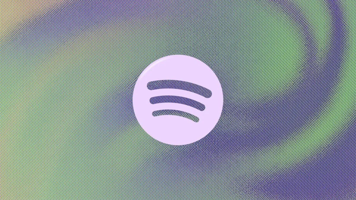 Spotify 推 Studio：將日程、文件同網上資料變私人 podcast
