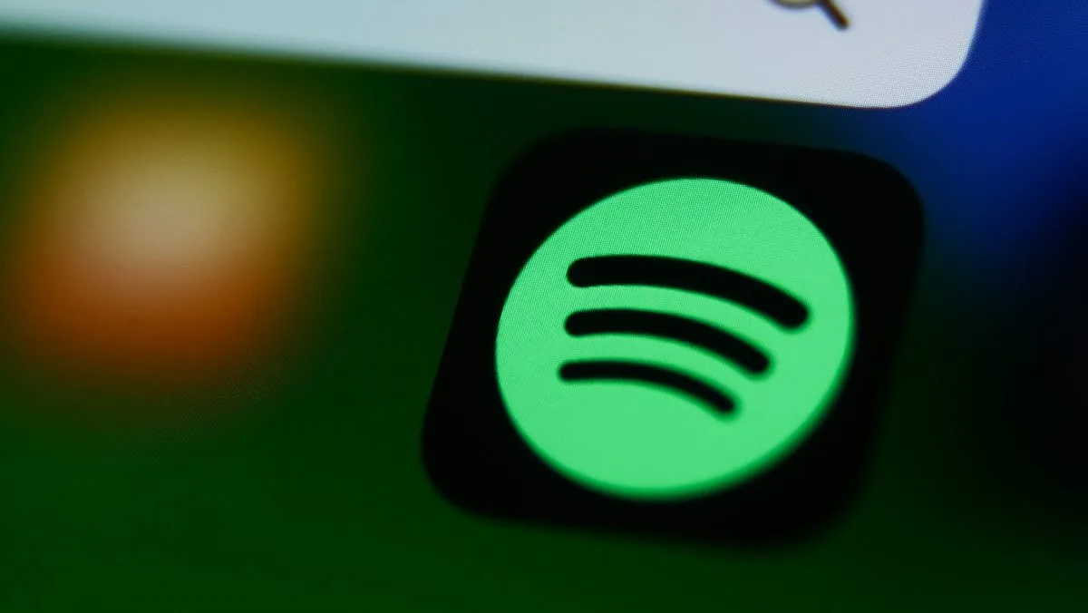 Spotify 夥 UMG 做 AI 翻唱 remix：香港 Premium 用家要知嘅界線