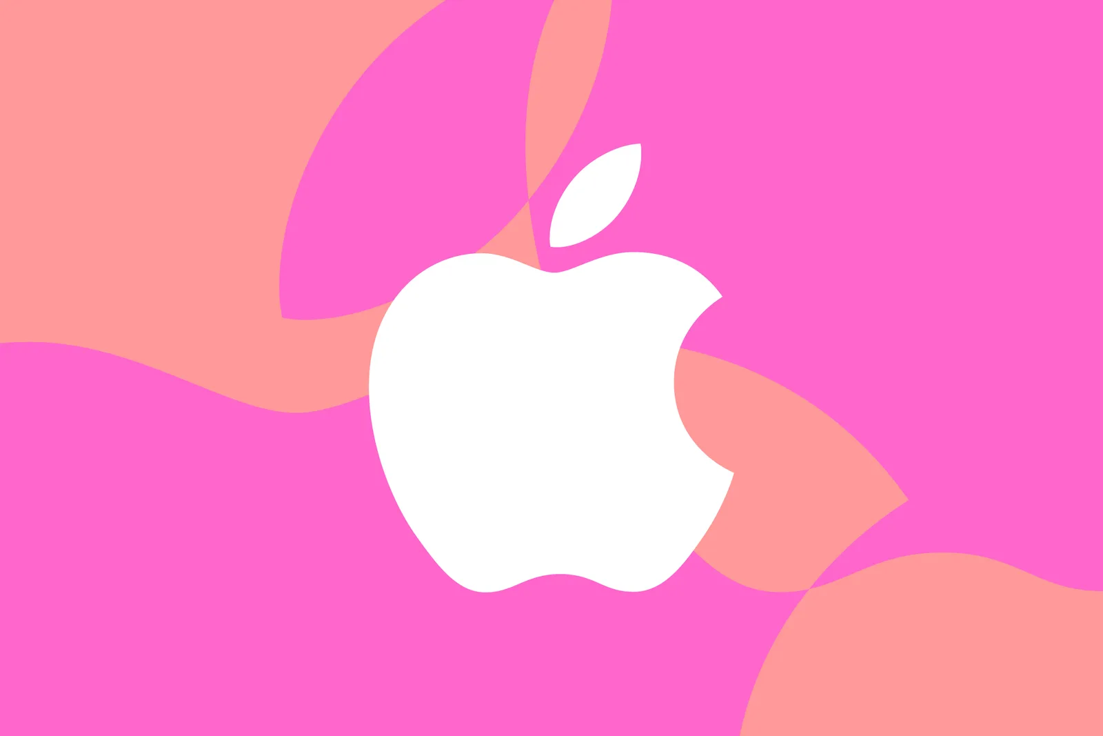 Apple 智能眼鏡傳聞重點：更似 iPhone 版日常眼鏡，唔係平價 Vision Pro