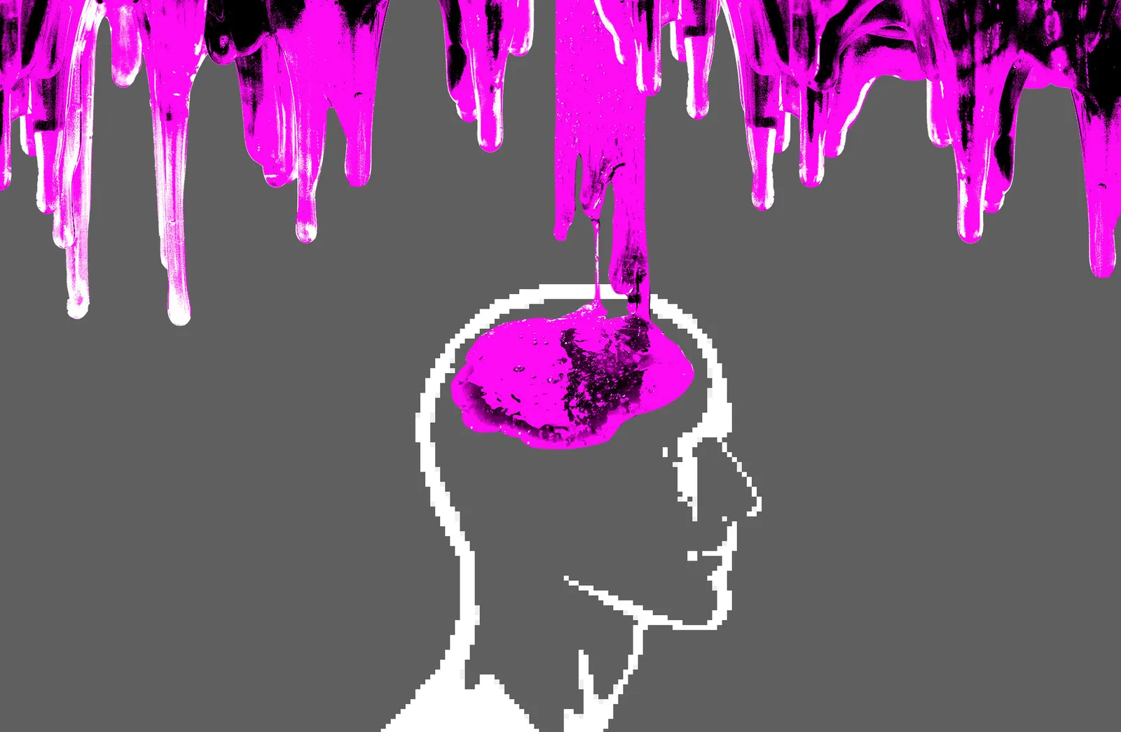 arXiv 對 AI 假引用落重手：用 AI 寫技術文檔前要補返核對工序
