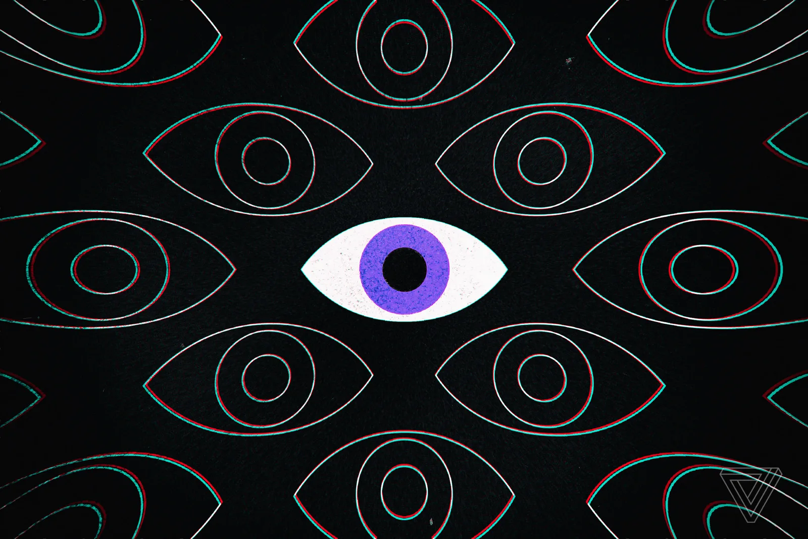 手機偷聽廣告傳聞再起：FTC 話 Cox 嘅 AI 服務根本冇用語音數據