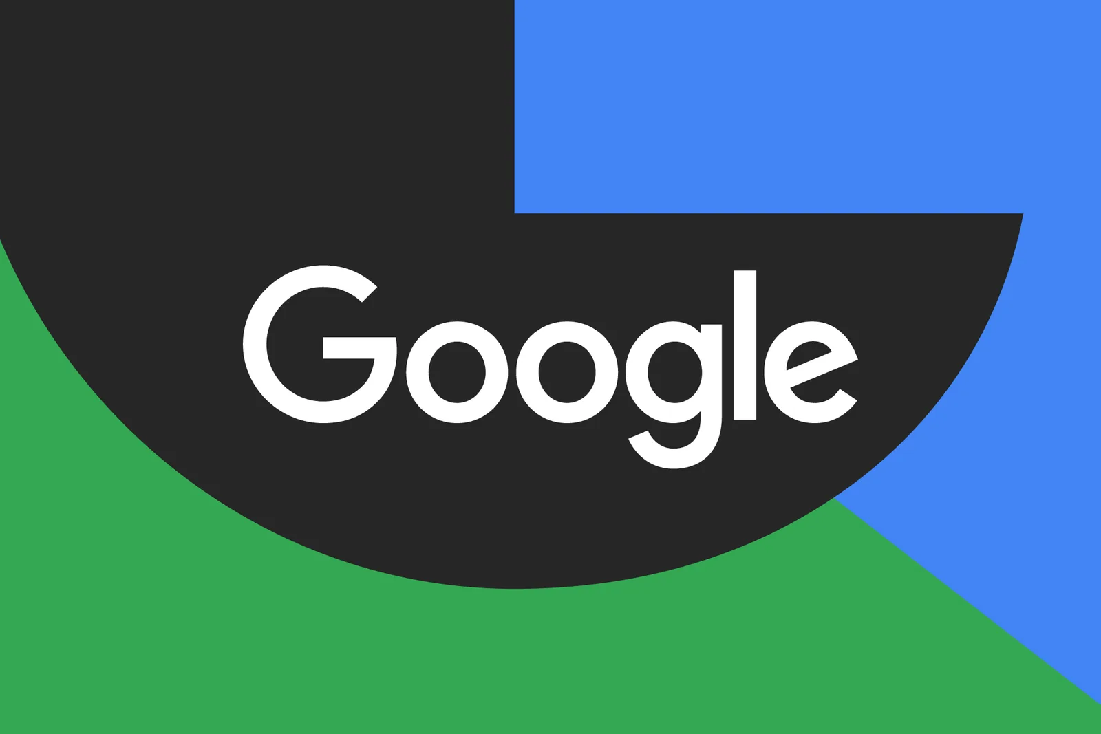 Google 將操控 AI 搜尋列為 spam：香港搵餐廳產品要識睇來源