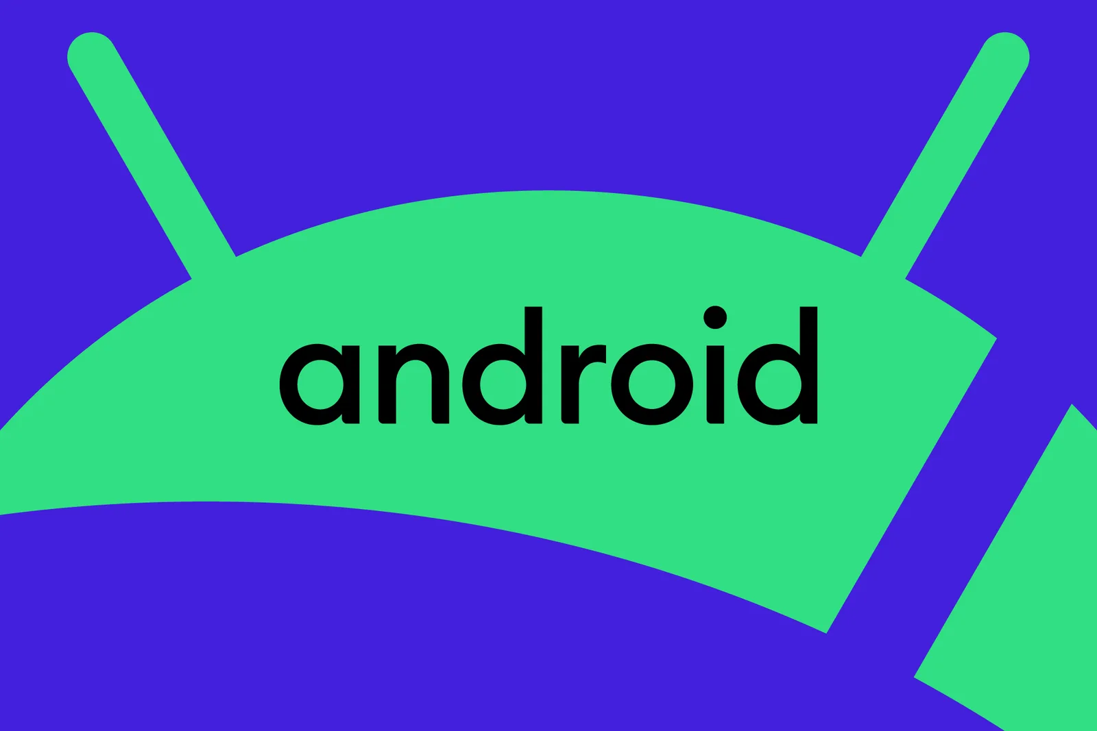 Google AI Studio 即場砌 Android app：香港開發者先睇地區同上架限制