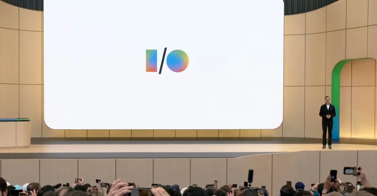 Google I/O 2026：Gemini 3.5 之後，香港真正要睇嘅 AI 入口戰