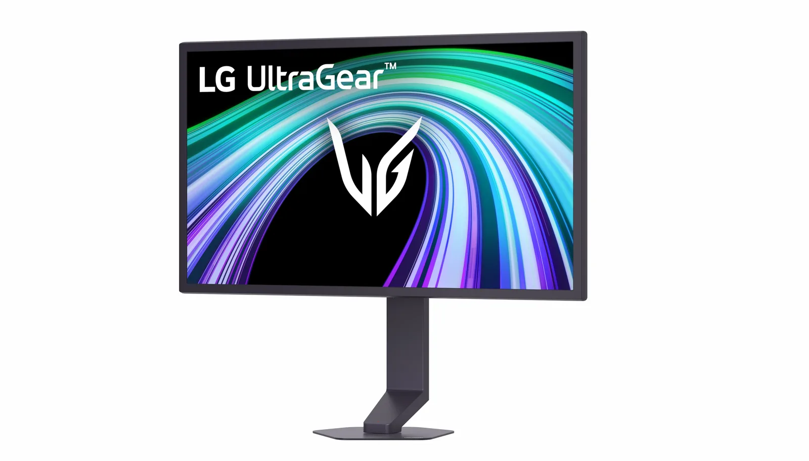 LG 1000Hz 電競屏幕 2026 年登場：FPS 玩家真係快幾多？