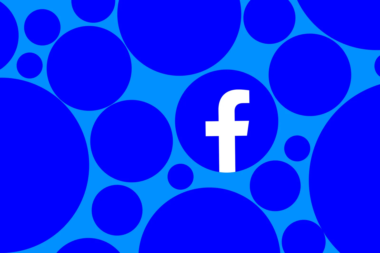 Meta Plus 三件套開賣：WhatsApp、IG、Facebook 月費功能值唔值？